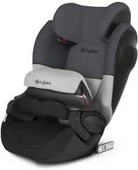 Cybex cadeira bebe isofix NOVO