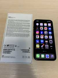 Iphone 13 128gb ідеал