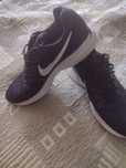 Nike Zoom Pegasus 34 męskie