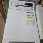 Pralka Whirlpool TDRL 70230