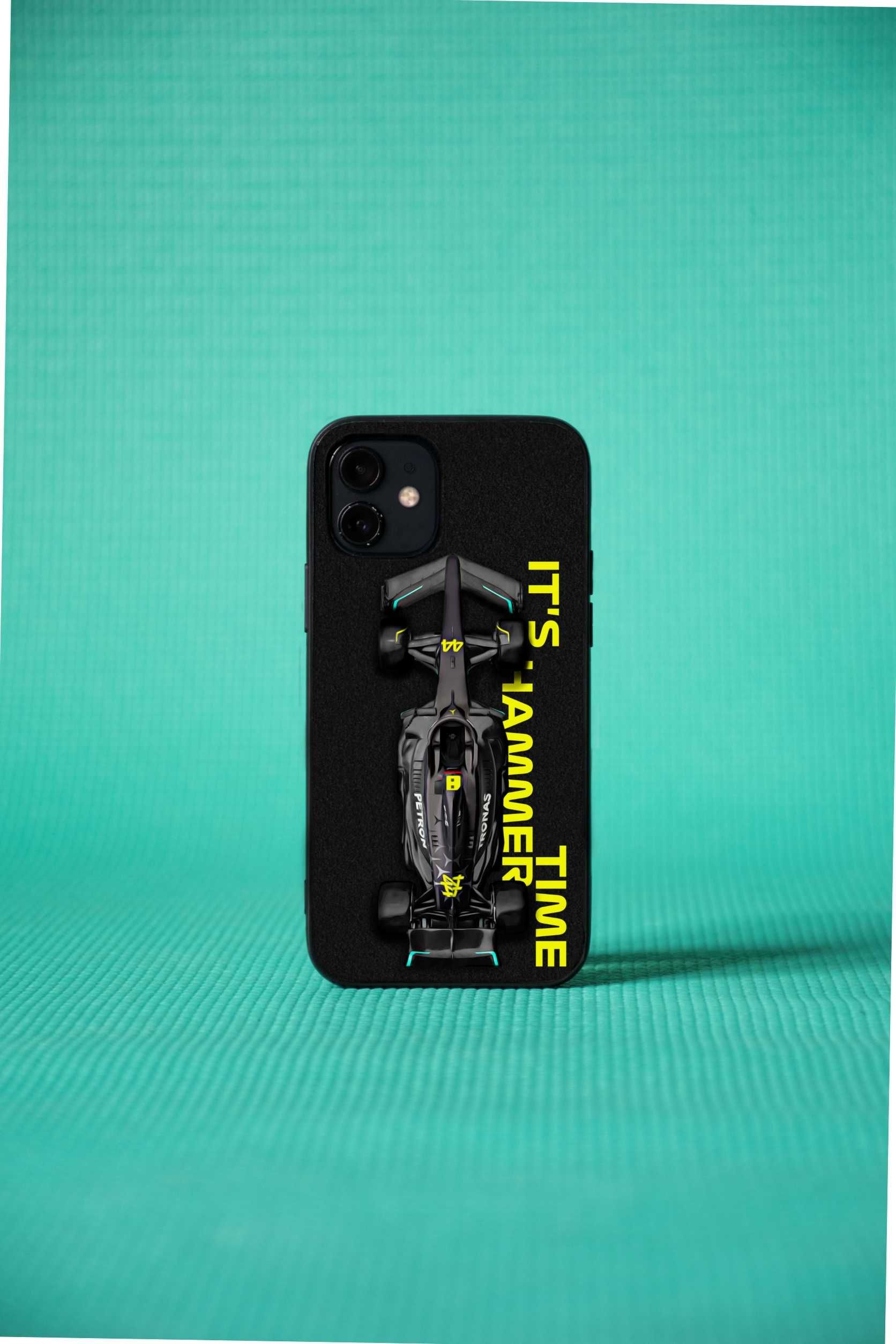 Etui F1 Iphone, Samsung, Xiaomi, Oppo, Huawei