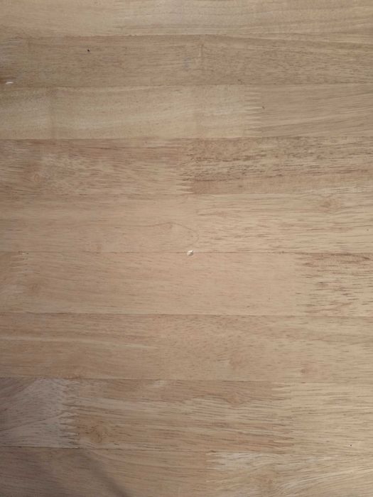 Szafka komoda rattanowa kolor naturalny 4 szuflady bardzo wytrzymała