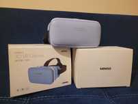3D окуляри VR MINISO