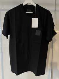 Tshirt meski Givenchy