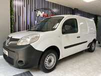 Renault KANGOO MAXI