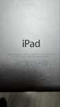 Apple ipad Air 2, ipad 2, ipad mini 2