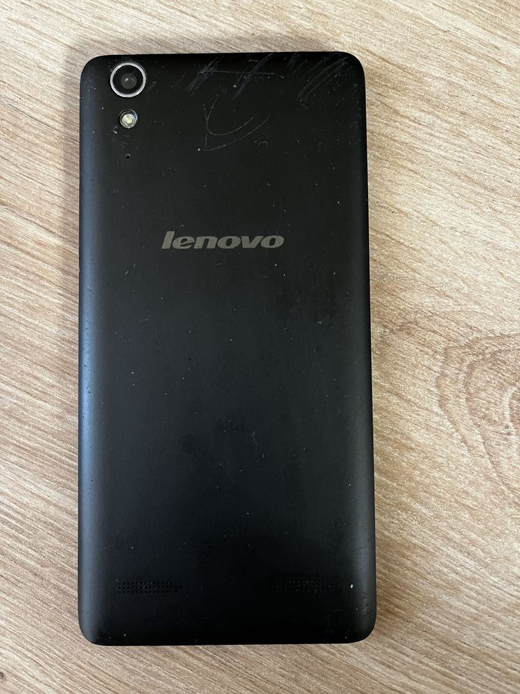 Lenovo k30t, Samsung j3, motorola g3 (xt1550)