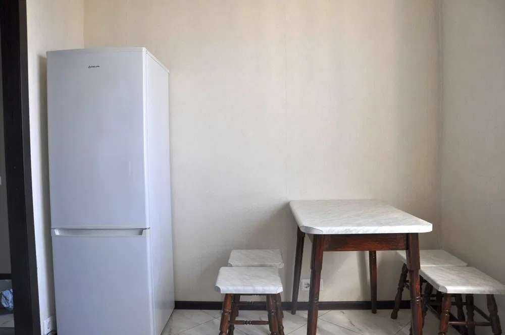 Оренда 1-к квартири на просп. Петра Григоренка