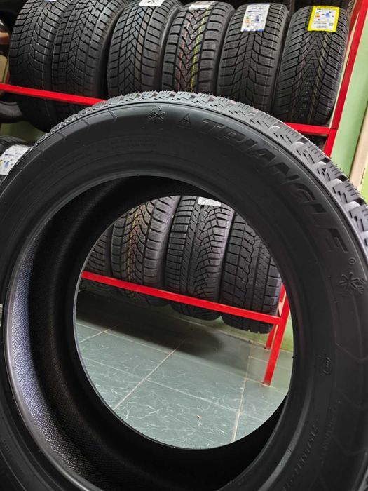 215/55/17 TRIANGLE PL01 98R КИТАЙ 2025