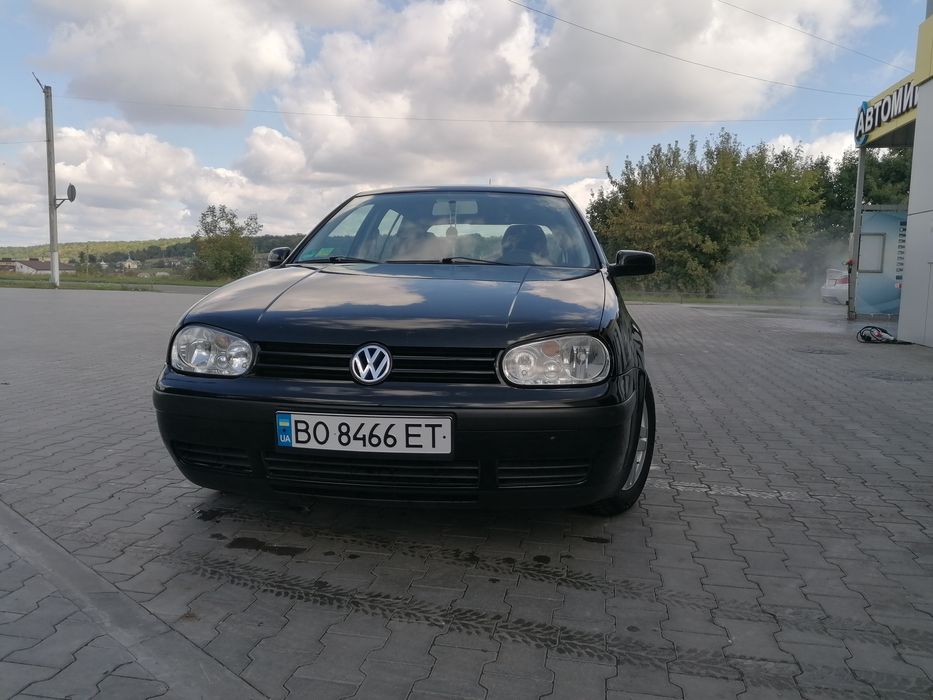 Легковиф автомобіль