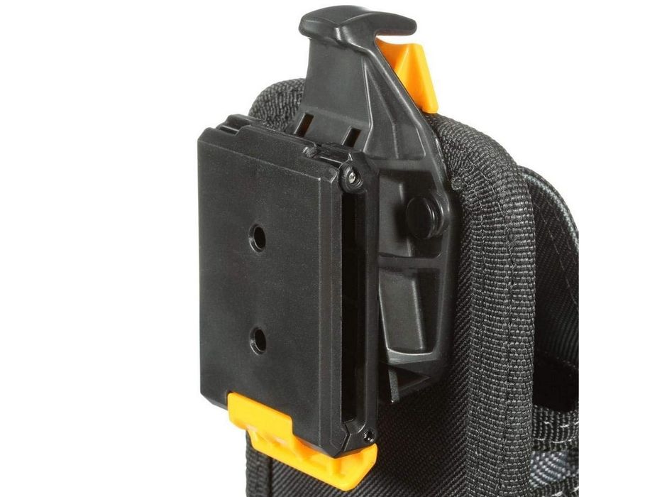 Porta Ferramentas - Toughbuilt