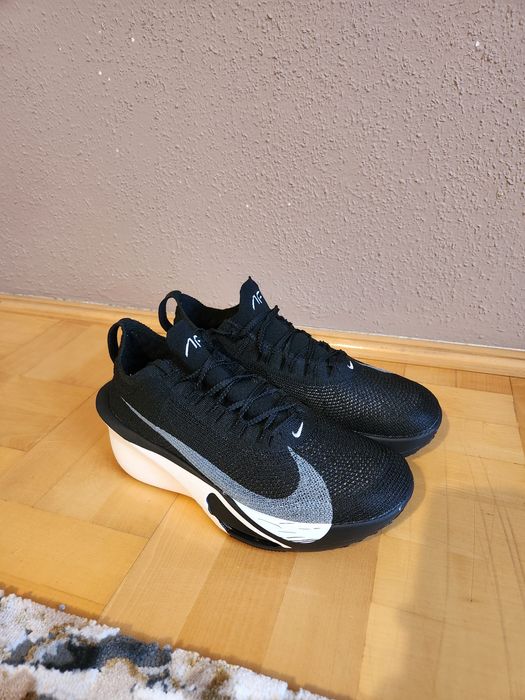 Buty do biegania Nike Air Zoom Alphafly Next 3