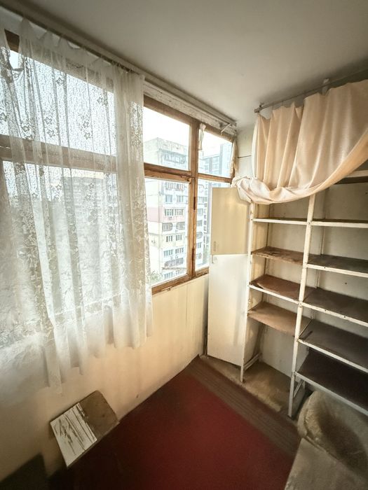 Падаю 2х комнатную квартиру. 6я Слободская/Колодезная