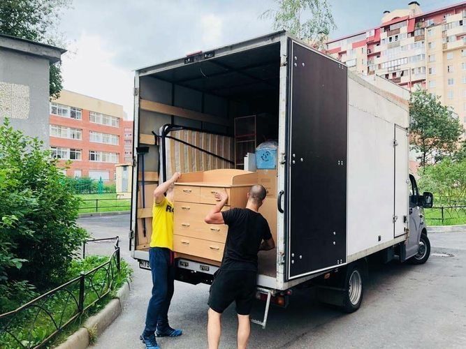 Грузоперевозки Днепр | Квартирный переезд | Офисный переезд | Грузчики