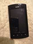 telefon dotykowy acer s120