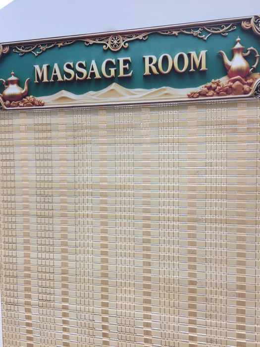 Masaże medyczne,regeneracyjne, modelujące,relaksacyjne, terapia