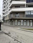 Продаж однокімнатної квартири по вулиці Зелена м.Львів