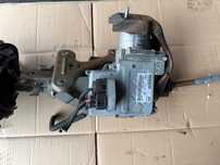 WSPOMAGANIE RENAULT X84 8200035272