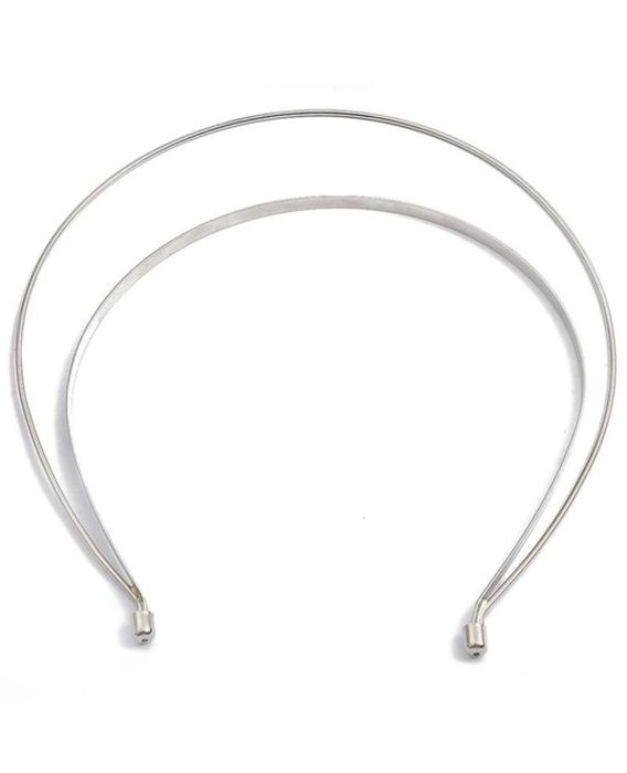 Нимб німб гало корона обруч хеловін helloween