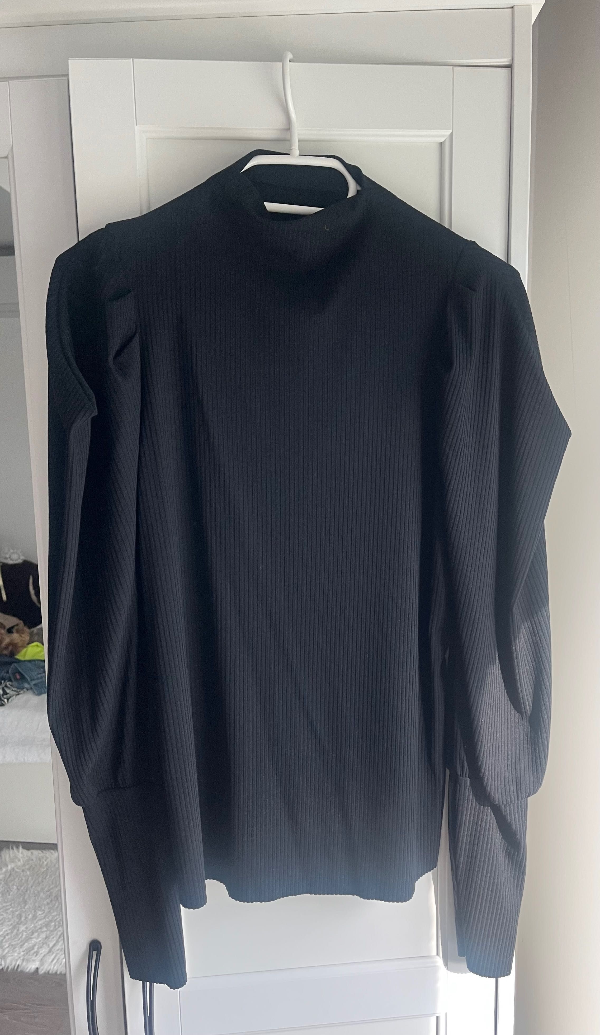Bluzka damska 36/38