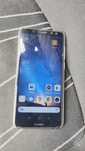 Huawei Mate 10 Lite