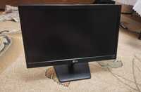 Monitor LG  20M37A