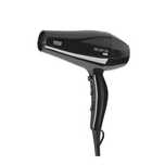 Suszarka do włosów 2300W Teesa PRO-DRY 500