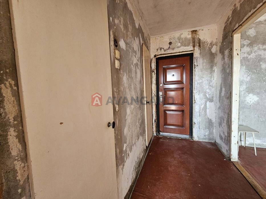 Термінво! Митниця, вул.Героїв Дніпра, 69 1кім