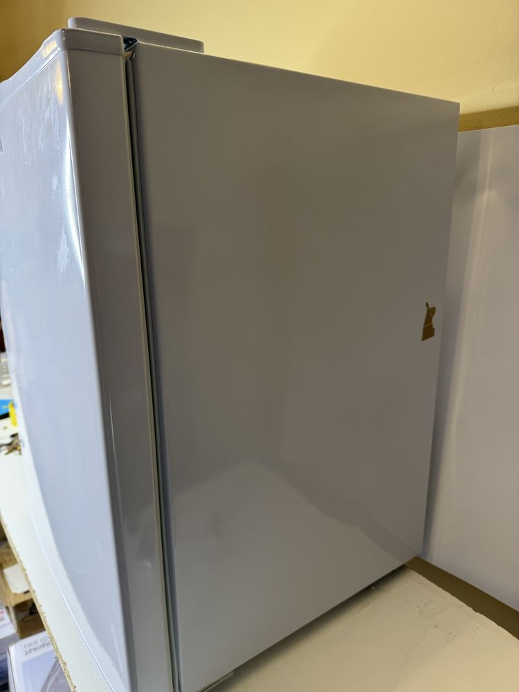 Міні холодильник Bomann KB 7235 63 см
