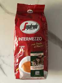 Kawa ziarnista Segafredo