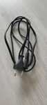 Kabel przewód zasilający Kawasaki KP-419C 2,5A 250 V