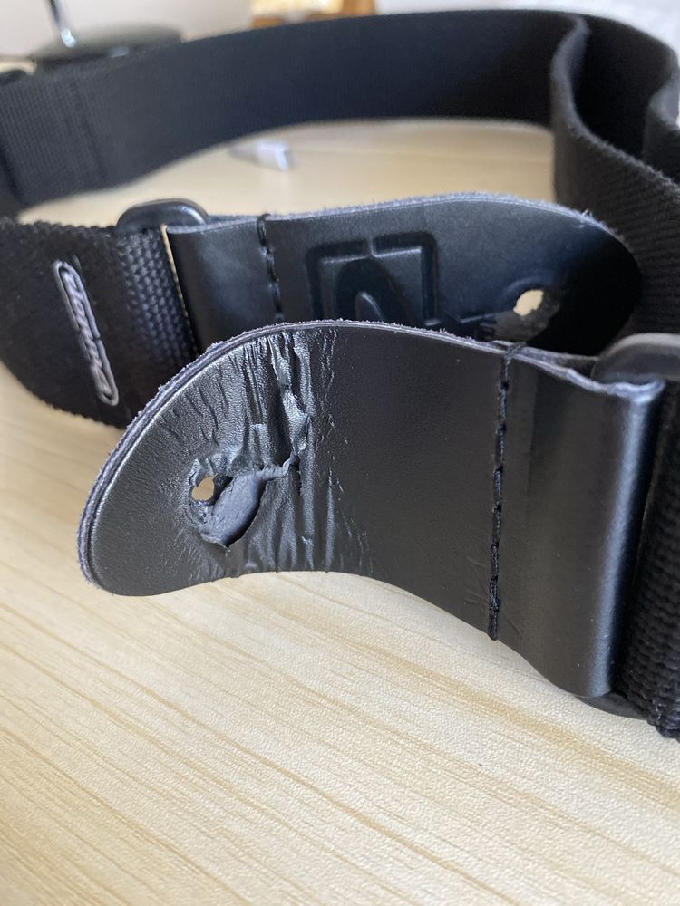 Strap guitarra Dunlop