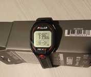 Zegarek Polar RCX3