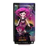 Монстер Хай Дракулаура  Monster High Scare-adise Island Draculaura