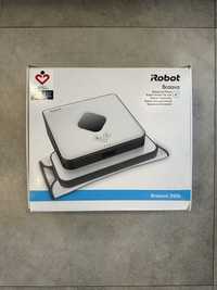 IRobot Braava 390t