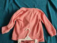 Dres komplet 92 5.10.15.