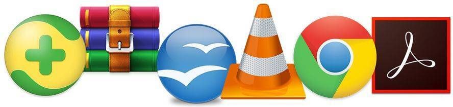 Komputer Pc Shobo 5700X/3050/P32/M1 Windows 11