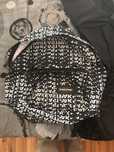 3 mochilas eastpak