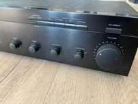 Yamaha AX-380 wzmacniacz