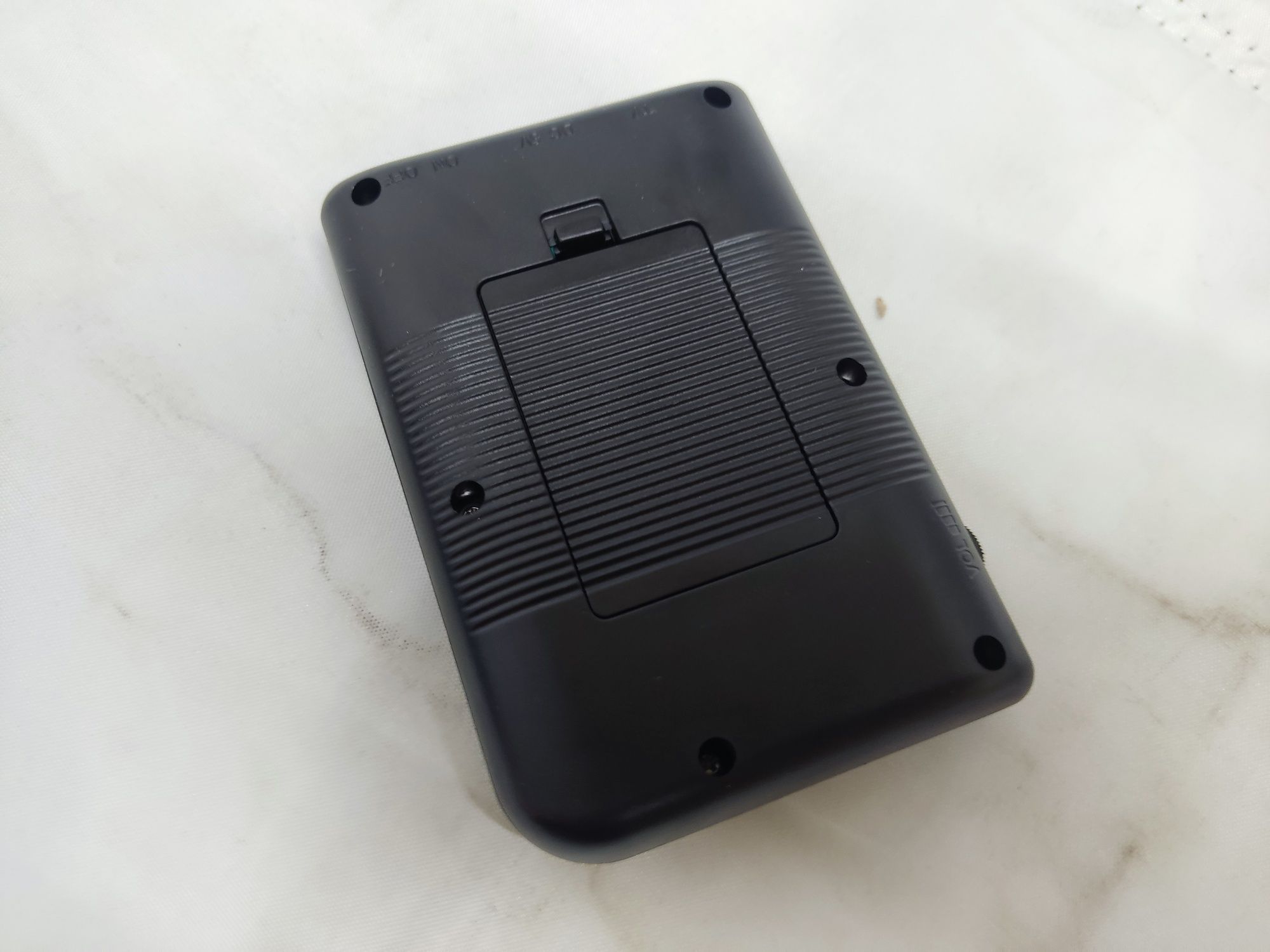 Konsola RETRO Sup Game Box 500 W 1 Pegasus gAME bOY  Anbernic Trimui