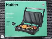 Grill elektryczny sandwich panini 800W/1000W