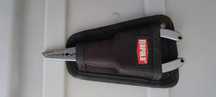 Alicate de pesca Rapala