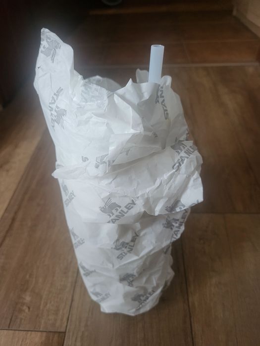 Quencher H2.O FlowState™ Tumbler