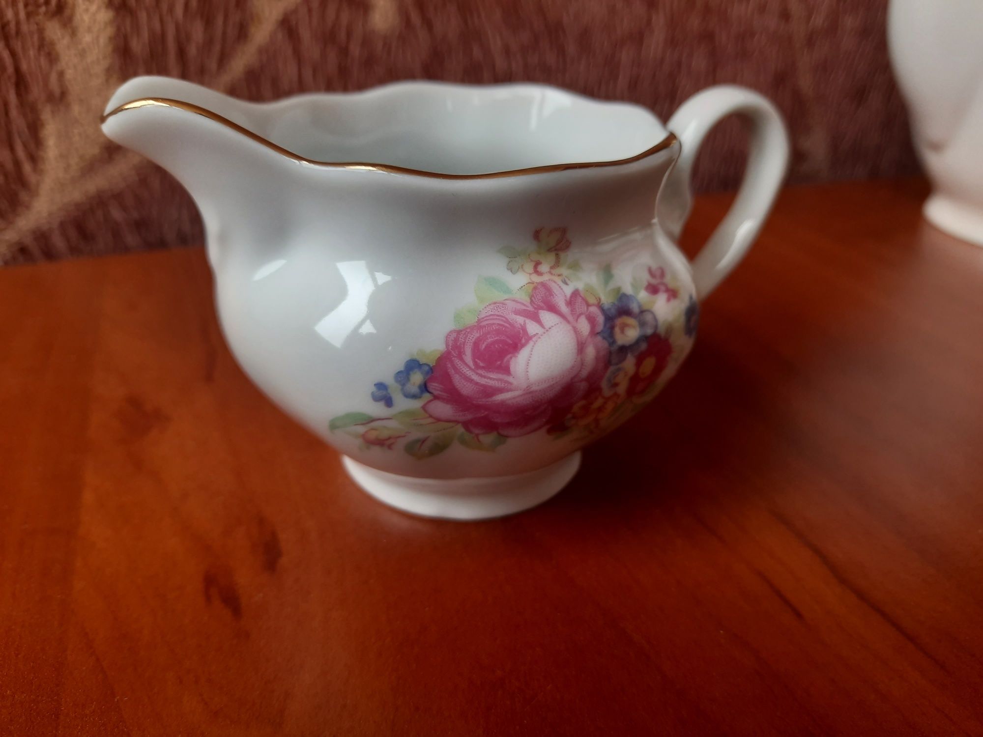 Сервиз Karolina (Польша)