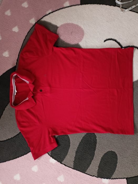 Koszulka Calvin Klein