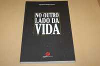 No Outro Lado da Vida de Agostinho Borges Gomes