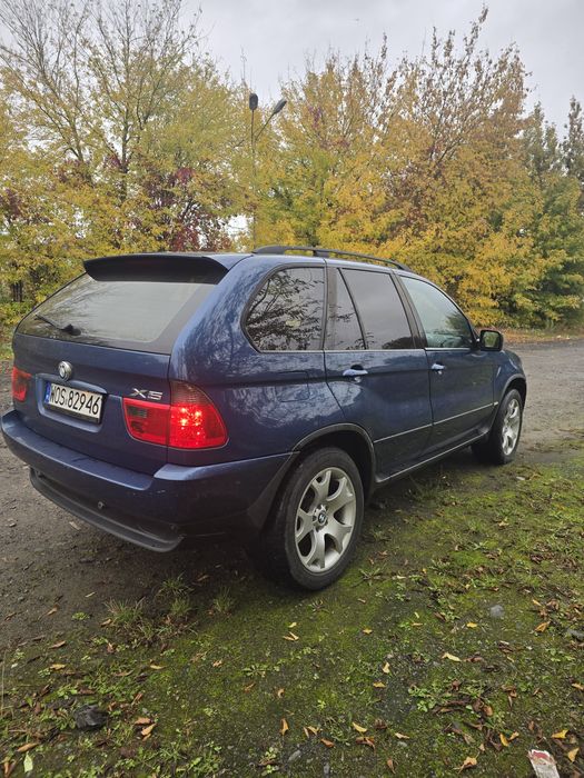 Продам х 5 нерозмитнений