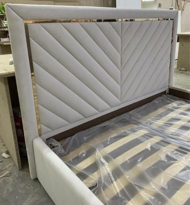 Ліжко узголовя спинка ліжка