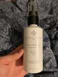 Bois Imperial Perfumy