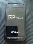 Telefon Samsung Galaxy Xcover 3